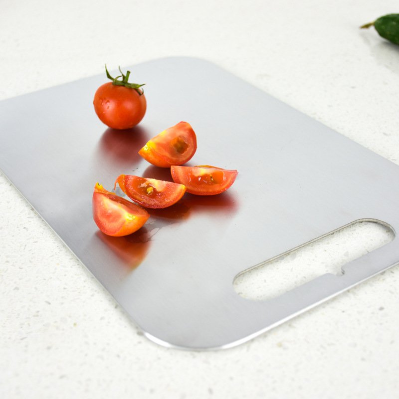 O1CN01qrRZC21WaHa2YRCS4_!!2030622804-0-cib (1).jpg