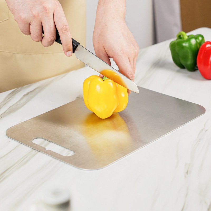 O1CN01MoX8qT1WaHa935TBb_!!2030622804-0-cib (1).jpg