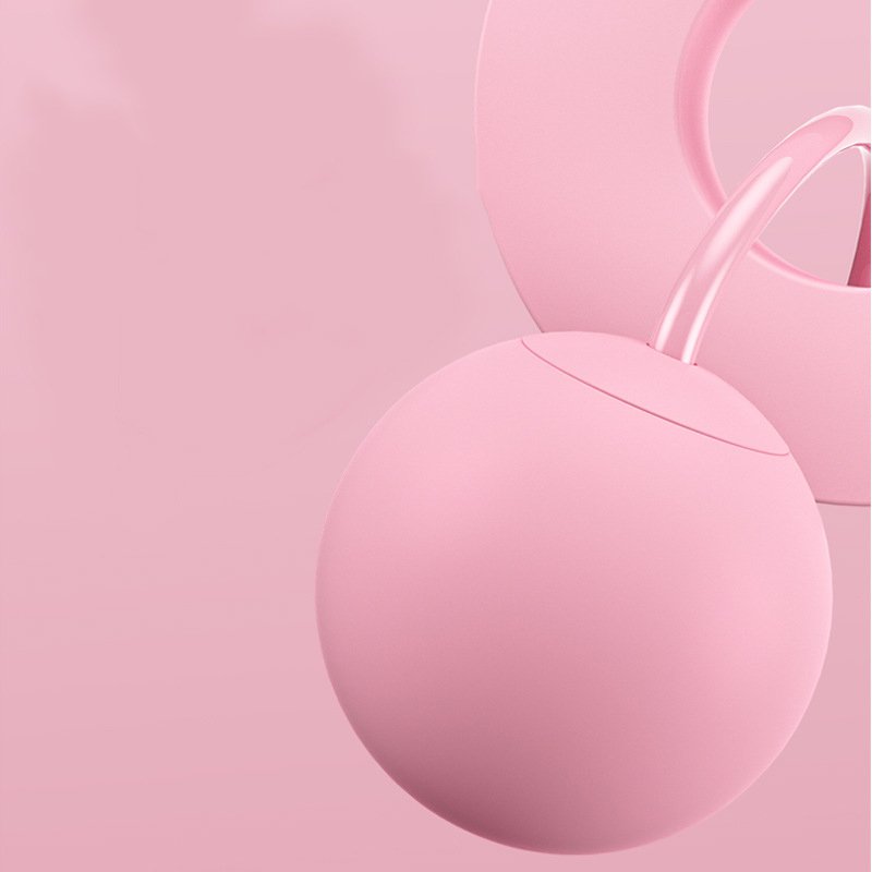 Pět tlačítek inteligentní počítat bezdrátové skokové lano