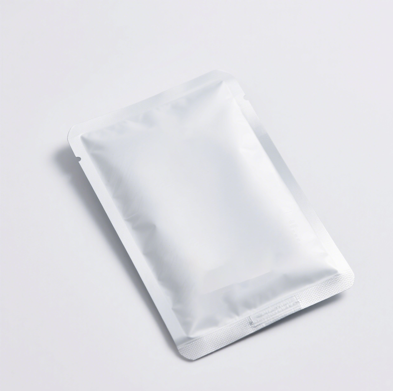 Hydratační, zpevňující a rozjasňující pleťová maska