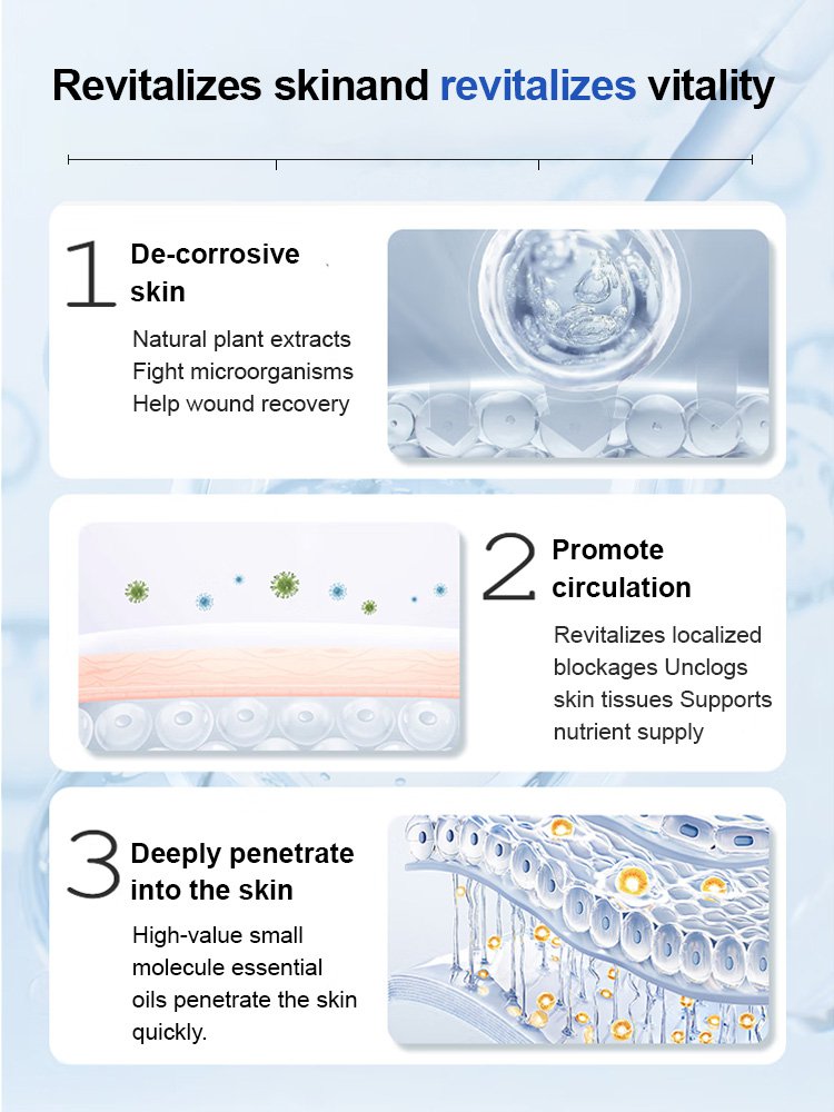 Diabetes Treatment Cream