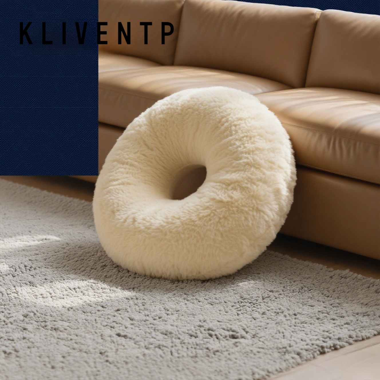 Chair cushions wholesale butt cushions seat cushions student chair cushions office cushions