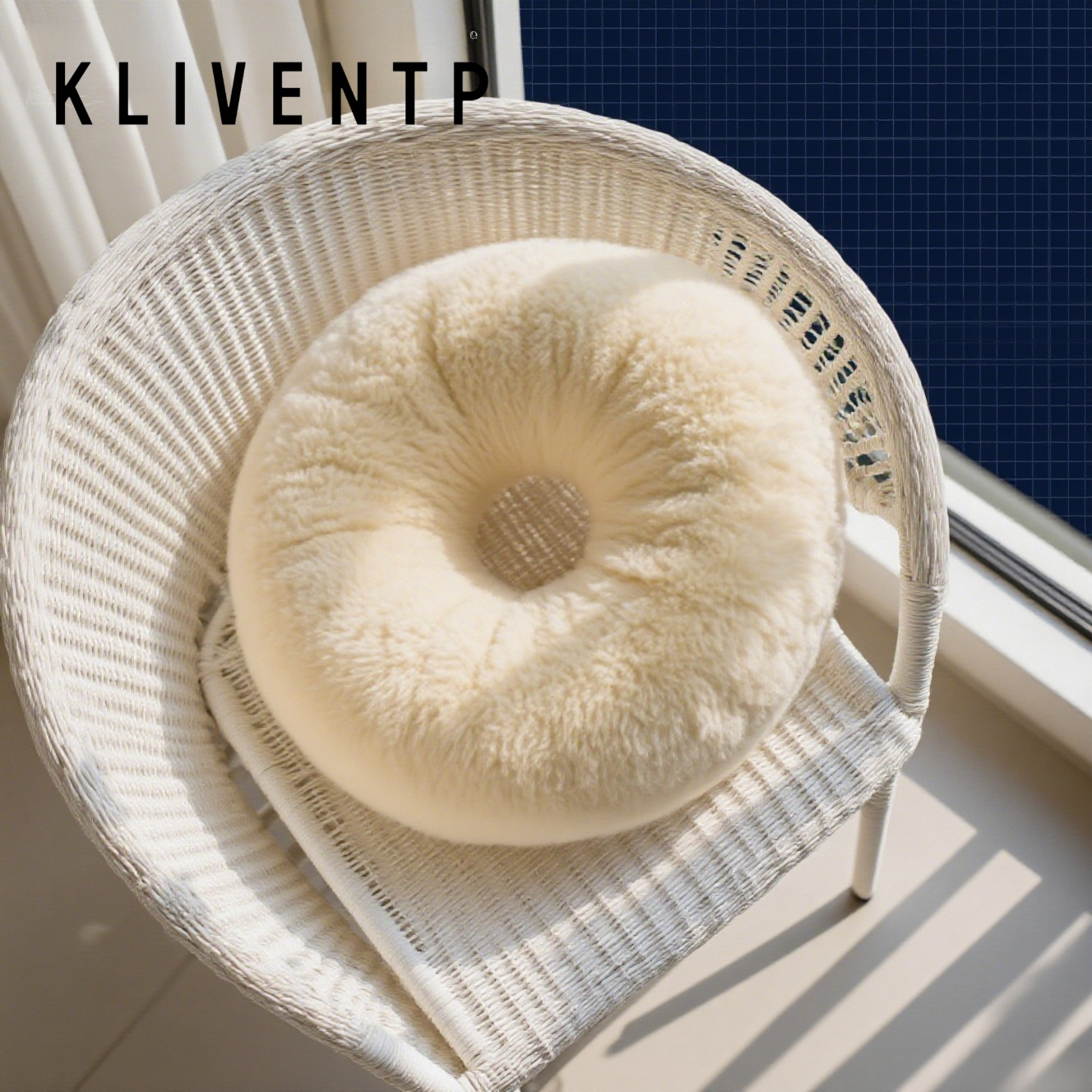 Chair cushions wholesale butt cushions seat cushions student chair cushions office cushions