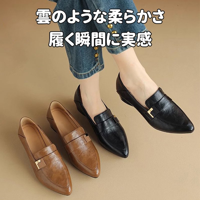 32668#李征#c60e96df5501ff172cef2db634c13fe9#8003.jpg