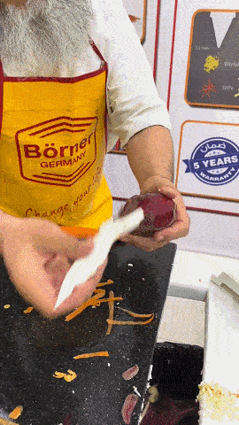 6645b48b50912_6645b48b543b3.gif