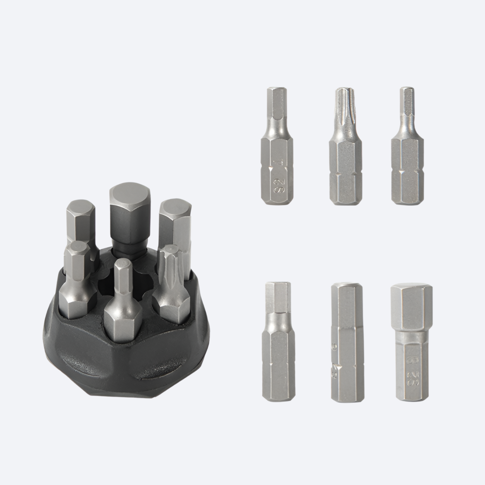 مفتاح عزم الدوران