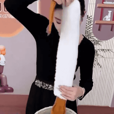 Honeycam 2024-10-25 16-48-38.gif