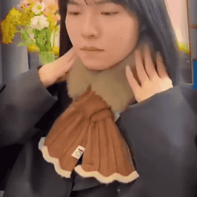 Honeycam 2024-10-25 16-50-32.gif