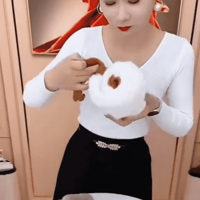 Honeycam 2024-10-25 16-51-15.gif