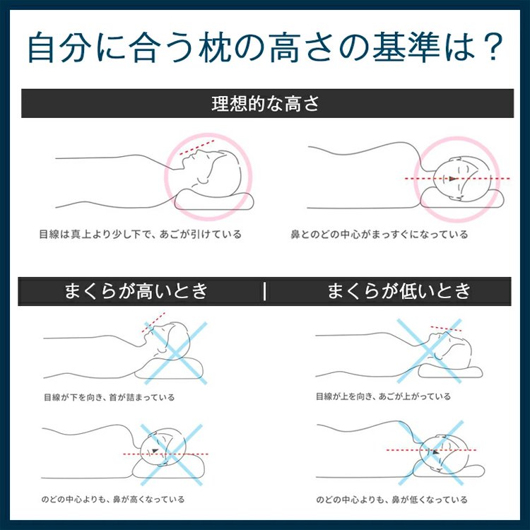 枕头_05.jpg