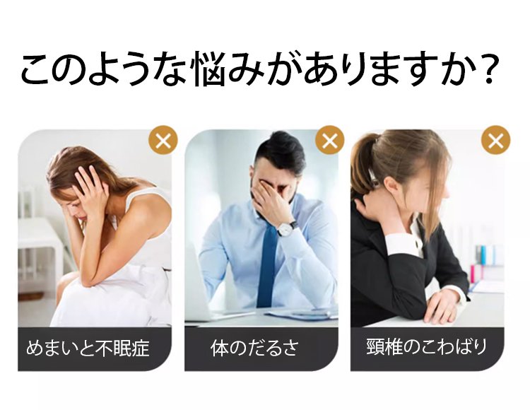枕头_04.jpg