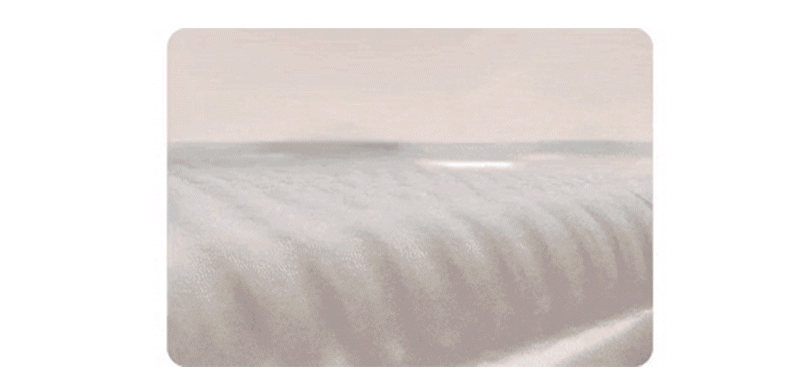 枕头_26-1.gif