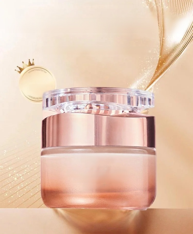 Nicotinamide Precious Tone-up Cream