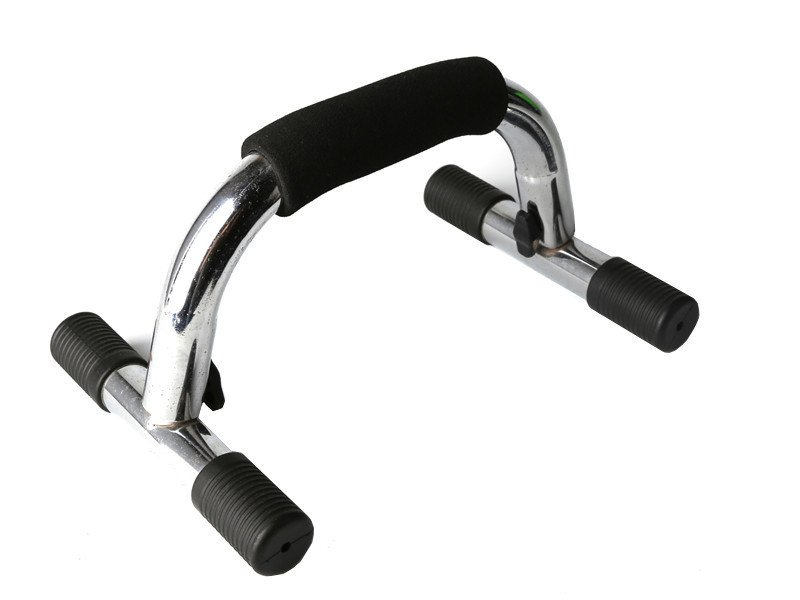 13433667167_717679431 (1).jpg