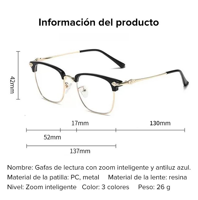 自动变焦眉毛架防蓝光老花镜_17.jpg