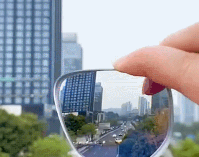 自动变焦眉毛架防蓝光老花镜_10.gif