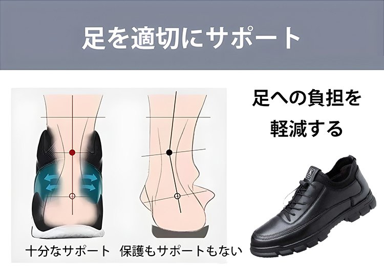 翻译件-HFH-【北极穿都不冷】男士厚底加绒皮鞋-1203120_24.jpg