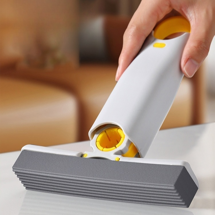 Lávese las manos de forma gratuita en lugar de trapos