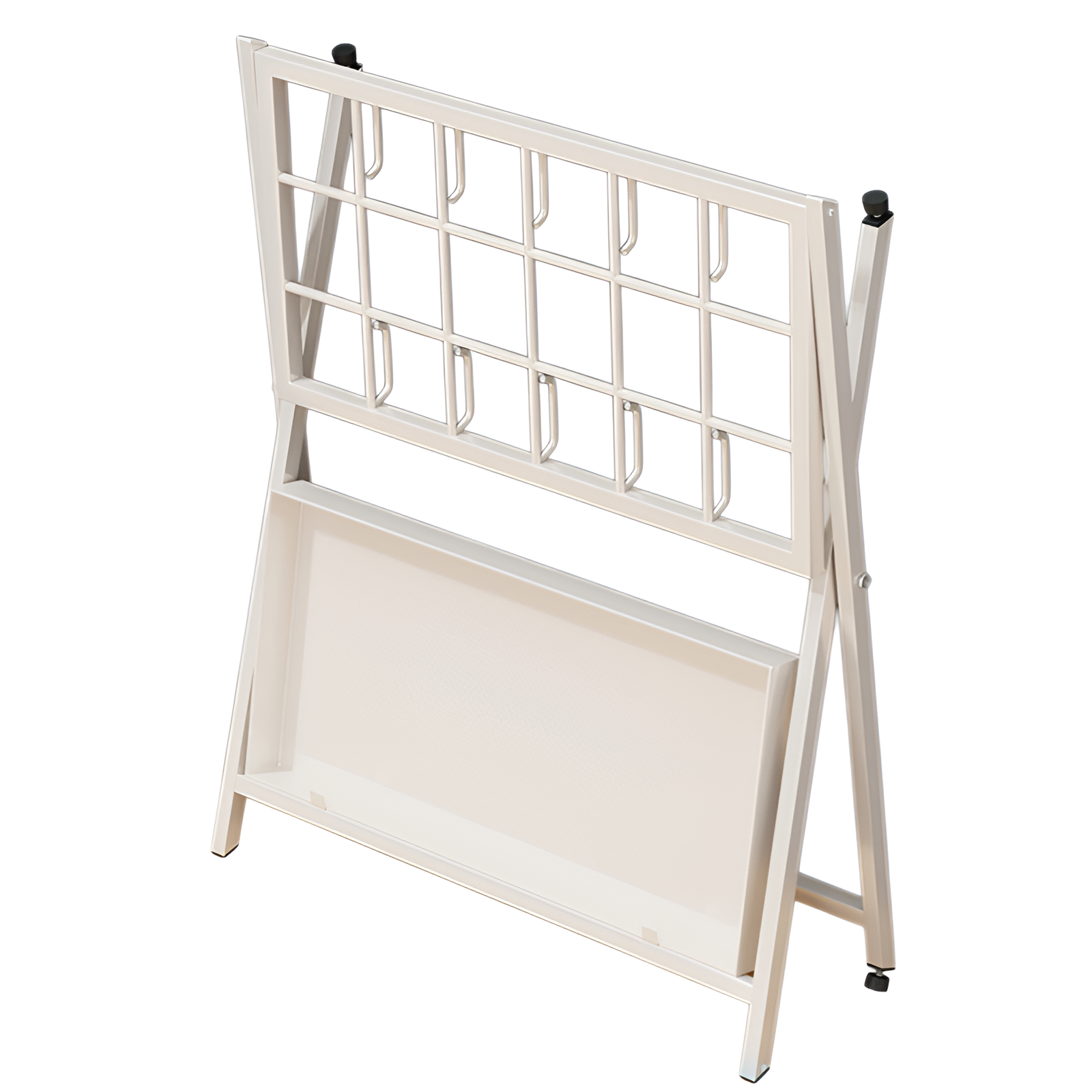 傘収納ラック ドア用傘ラック 傘バケツ 傘置きラック 傘ラック 玄関ドア用傘収納用品