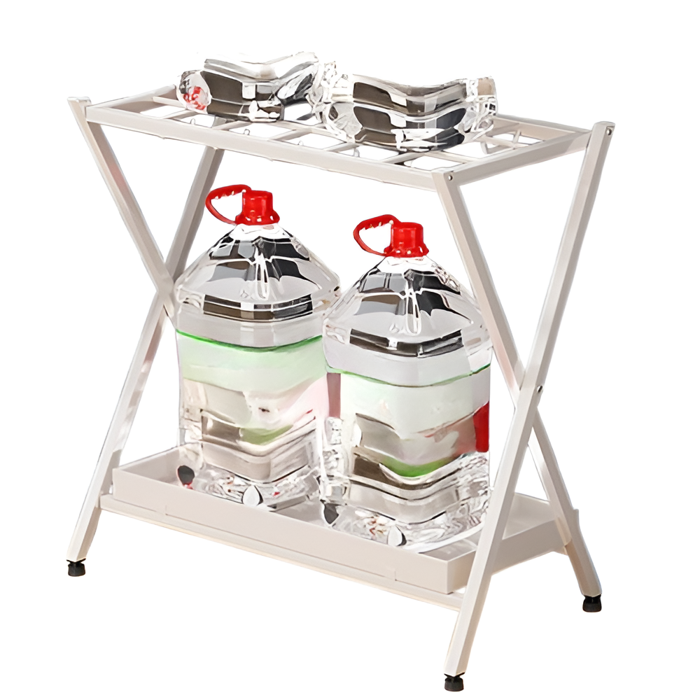 傘収納ラック ドア用傘ラック 傘バケツ 傘置きラック 傘ラック 玄関ドア用傘収納用品