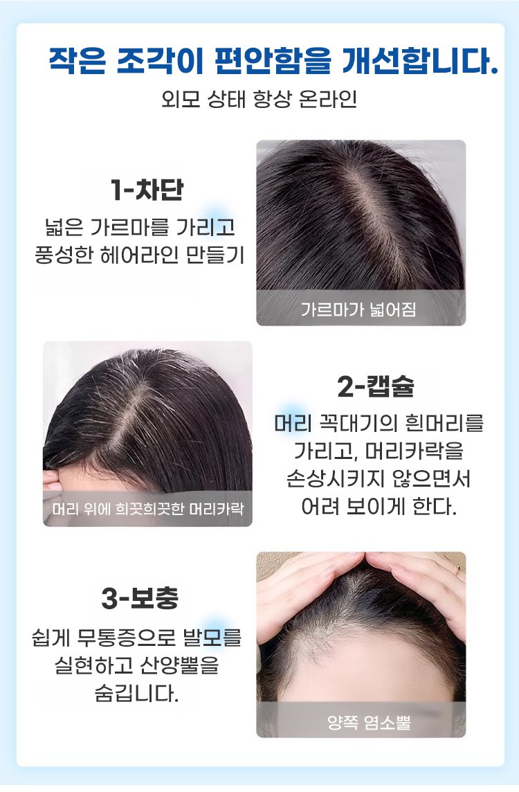 2a4f8c4b778e081a0539cc148aaf6be2.jpg
