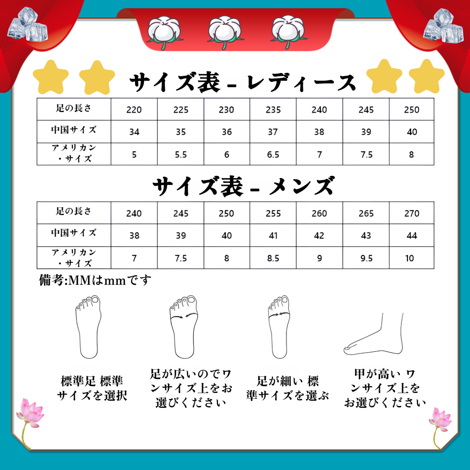 2025年新作レディース半オープンバックサンダル：万能な履きやすい靴、柔らかいソールの快適なスリッポン