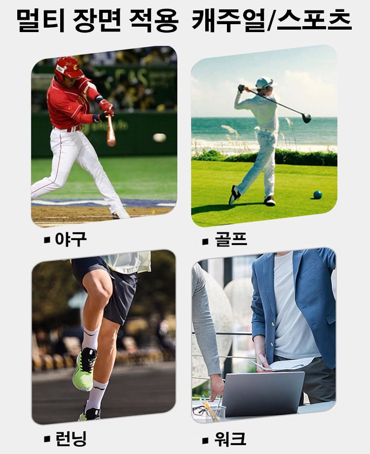 【✨100-700°의 스마트 초점 조절】초경량 편안한 노안 블루라이트 차단 안경, 안경 분야의 혁신적인 돌파구