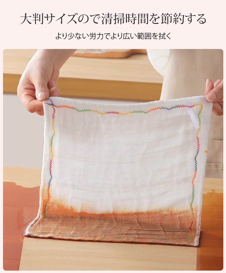 翻译件-YH-加厚彩虹疏油洗碗抹布-1183933_19.jpg
