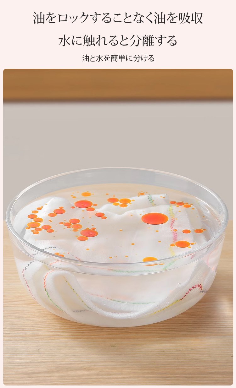 翻译件-YH-加厚彩虹疏油洗碗抹布-1183933_21.jpg