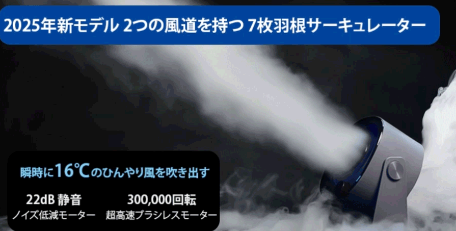 1604bae74561a9efee8a8a5fc933f9eb.gif