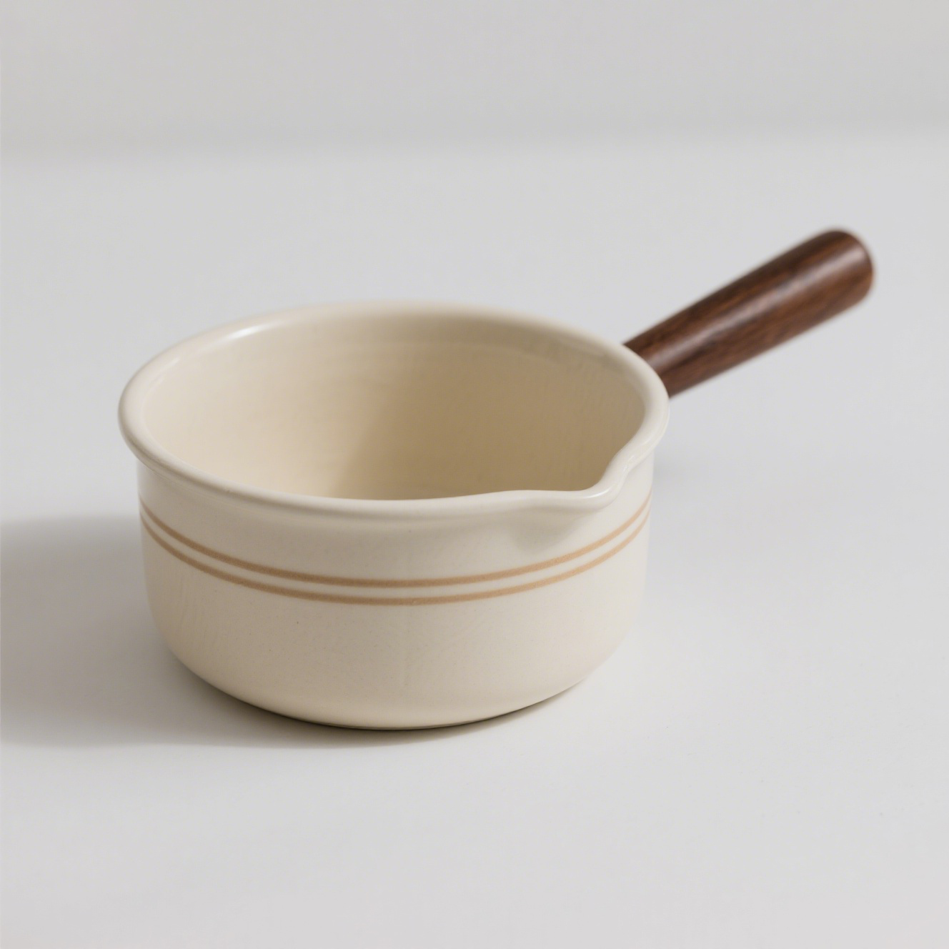 家庭用ベビーブースター鍋