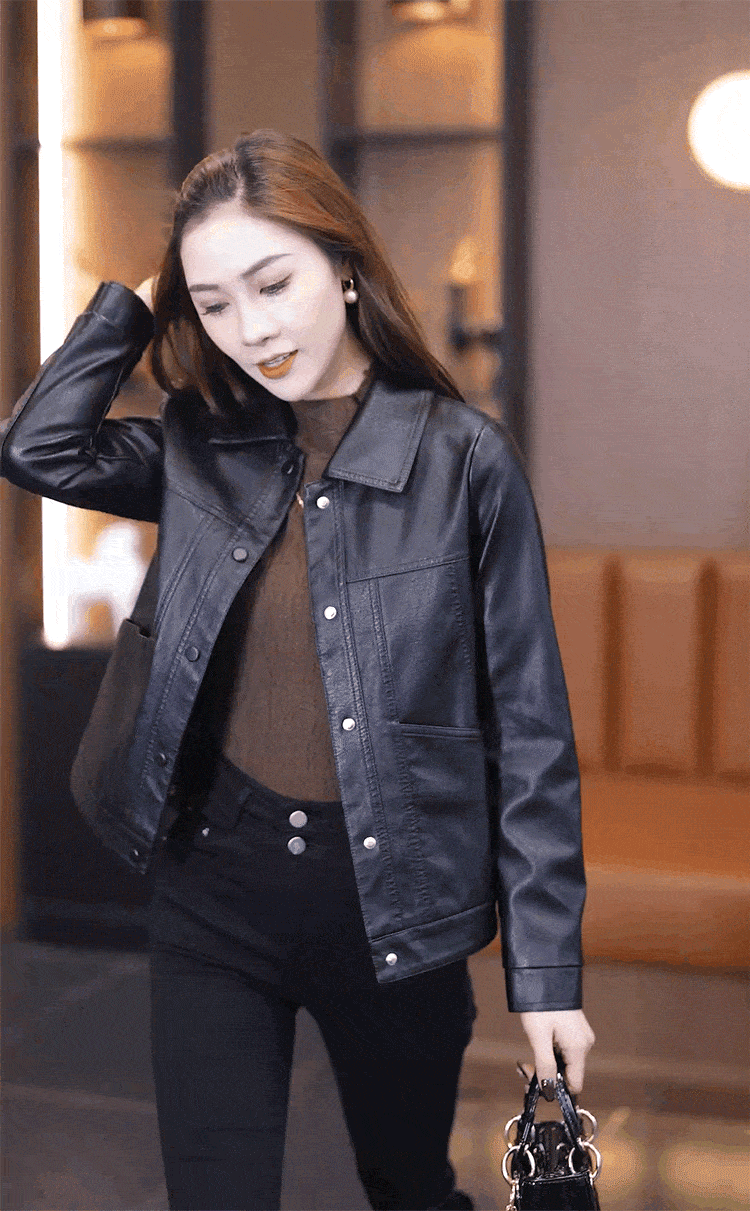 01.gif