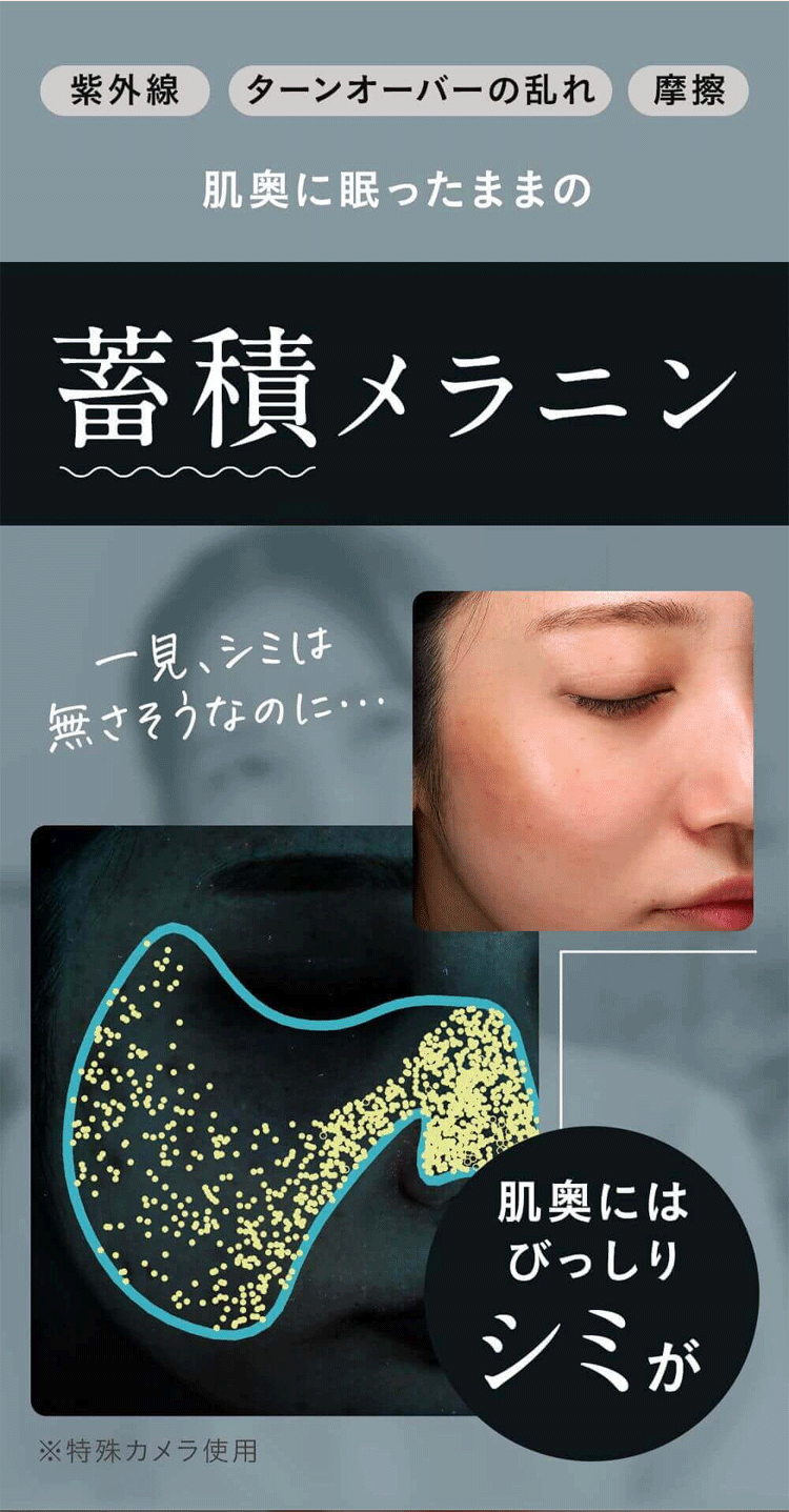 未标题-1_08.gif