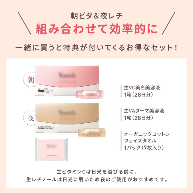 未标题-1_11.gif