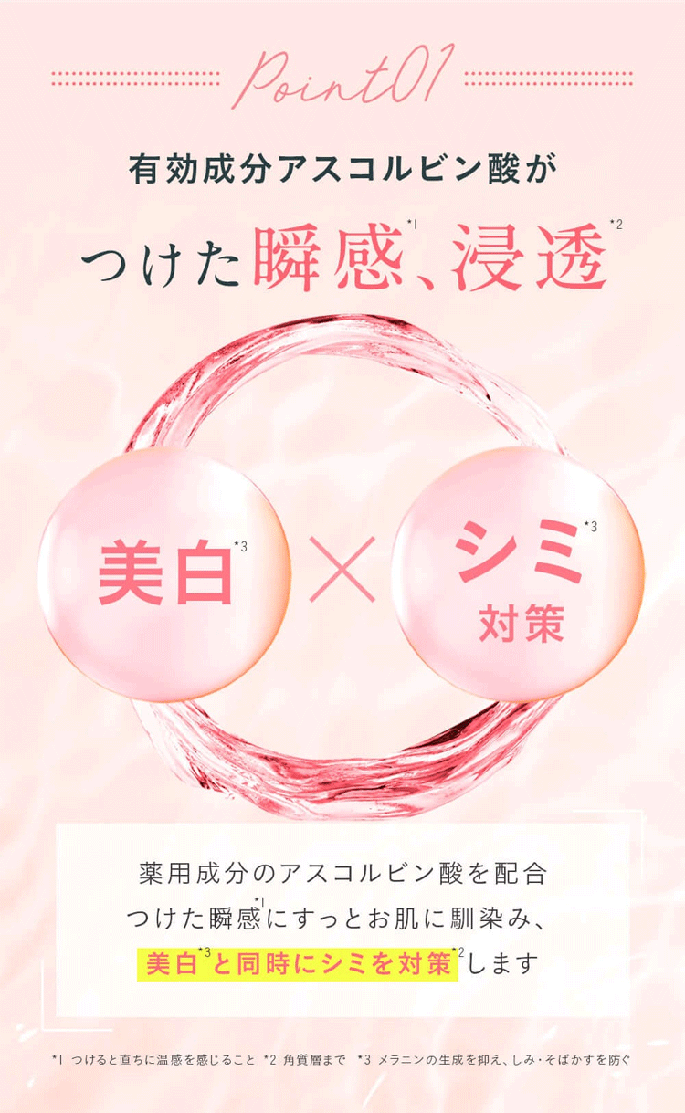 未标题-1_15.gif