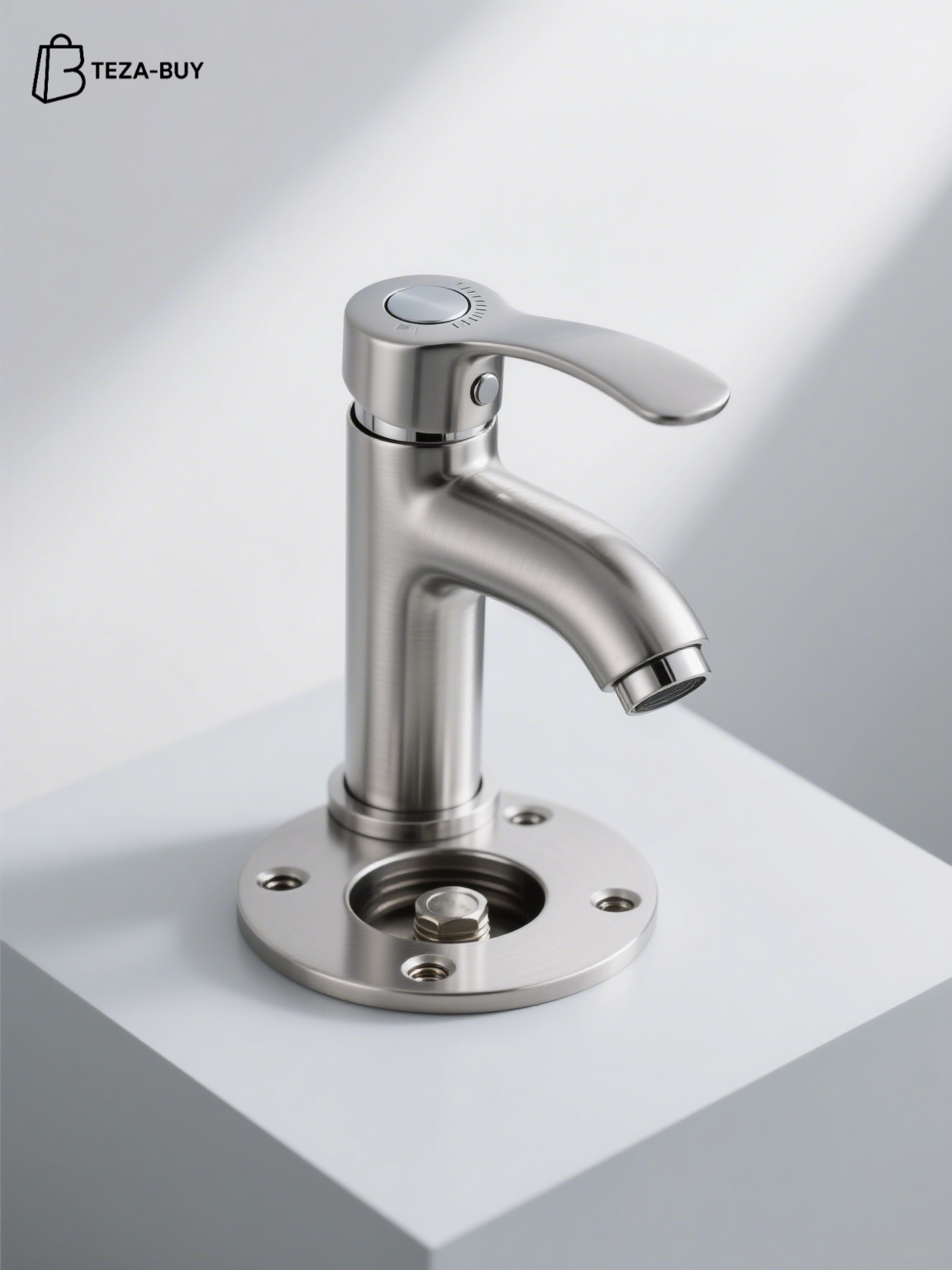 【高品質】水龍頭過濾器