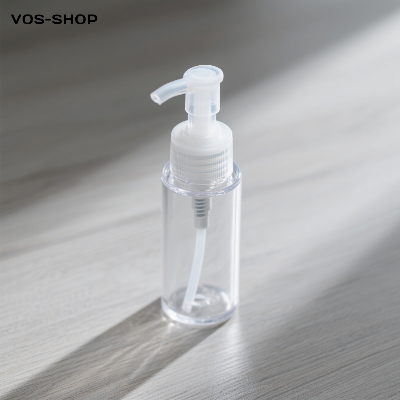 耗油按壓泵頭（兩個裝）