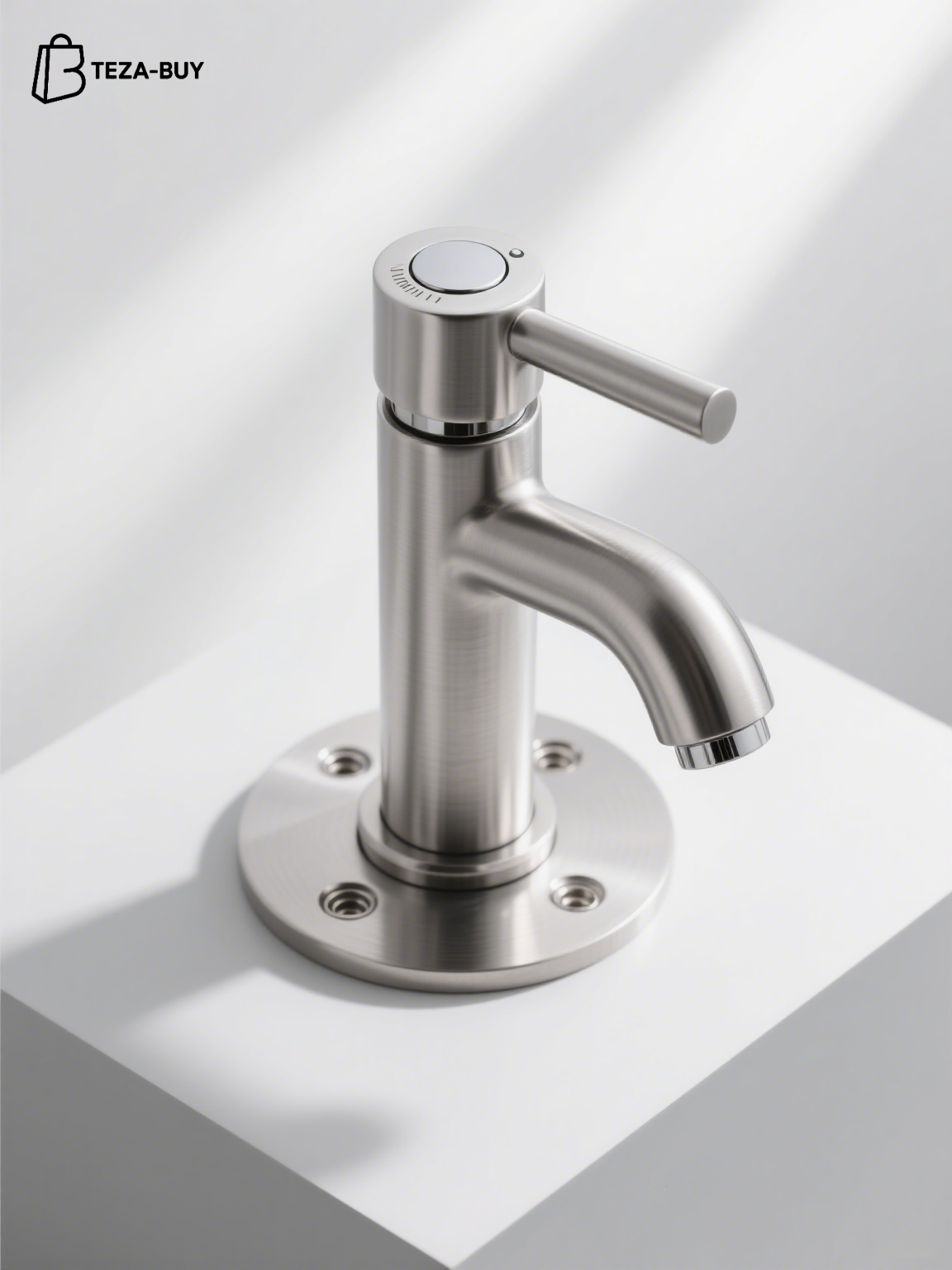 【高品質】水龍頭過濾器