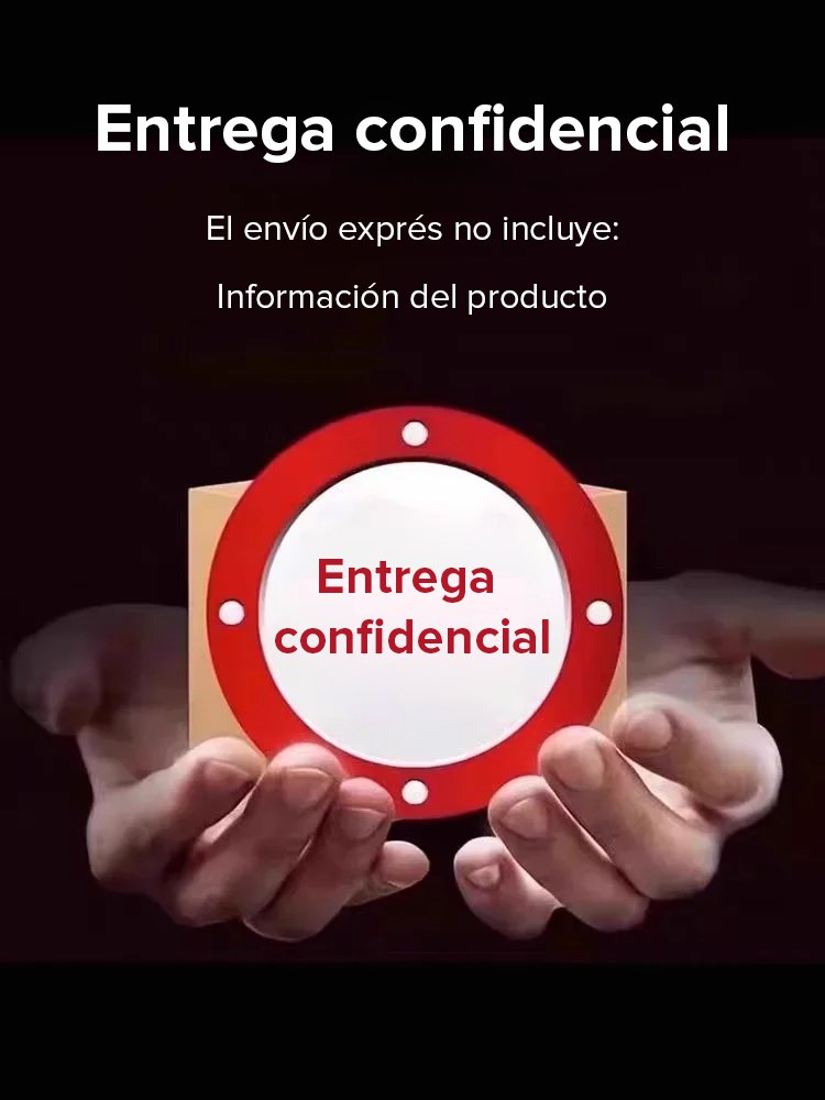 [Efecto Instantáneo] Aceite de Sanguijuela para el Aumento Masculino