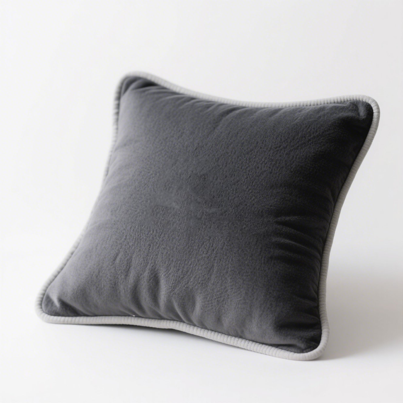 Paměťová pěna bederní polštář do auta