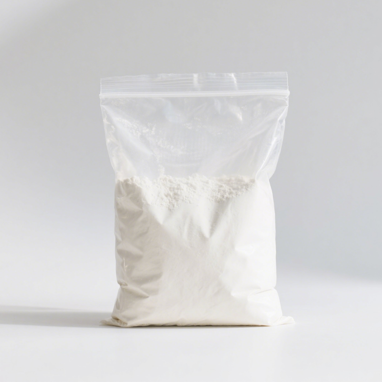 [프리미엄 강력분] 베이킹용 밀가루 500g*10g