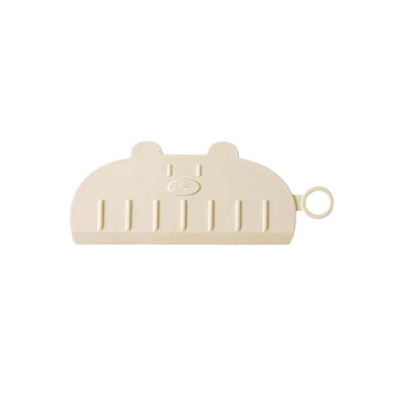 완벽한 조립 주방 도구 야채 커터 과도 여자 끈적임 없는 식칼 식칼 자석 흡인 칼