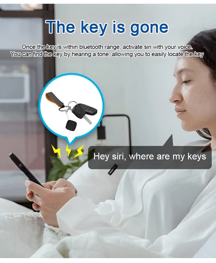 1_14.jpg