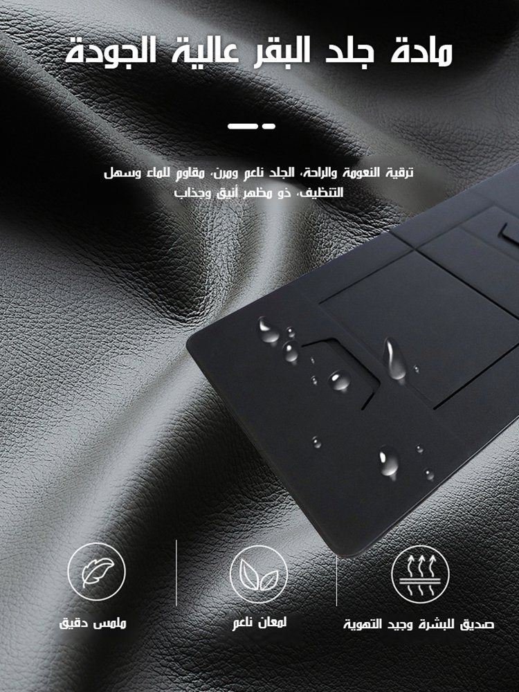 طاولة حامل الحاسوب المحمولة القابلة للطي