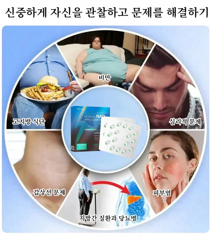 未标题-3_04.jpg