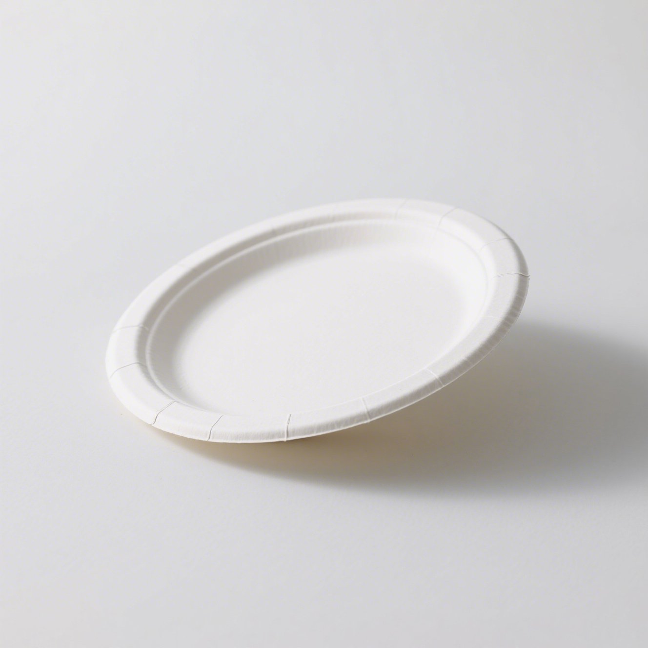 Jednorázové talíře vhodné na oslavy a párty