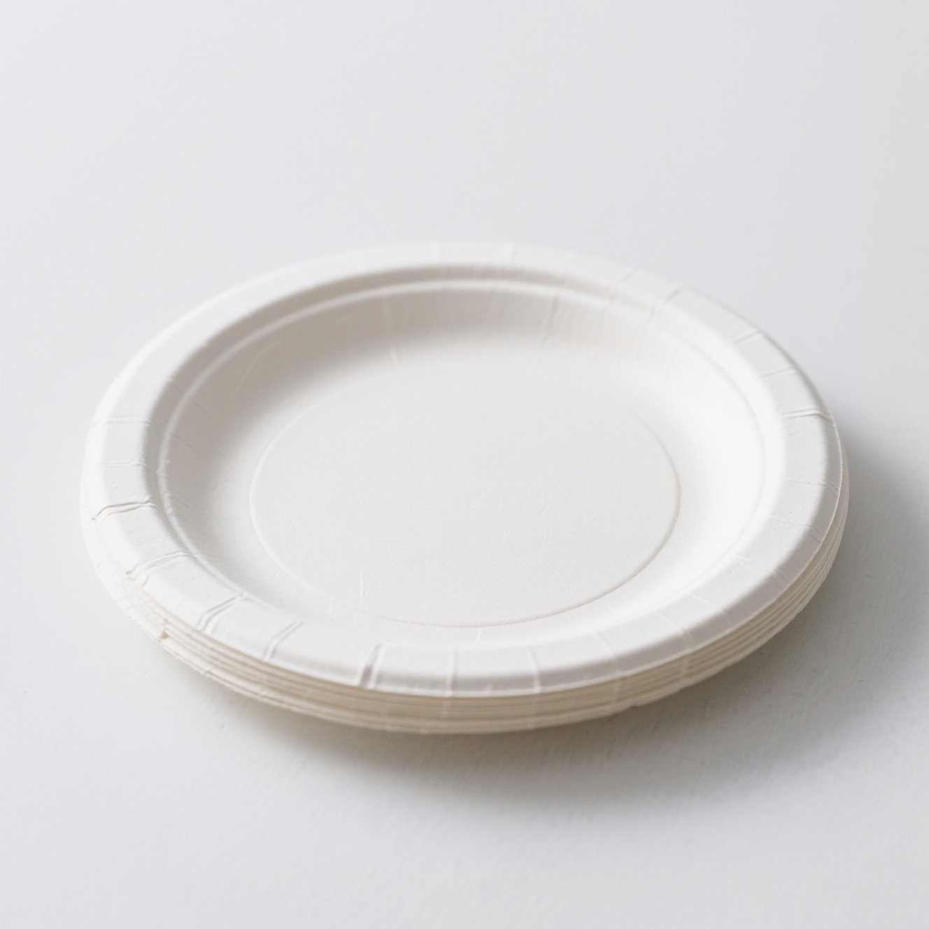 jednorázové nádobí