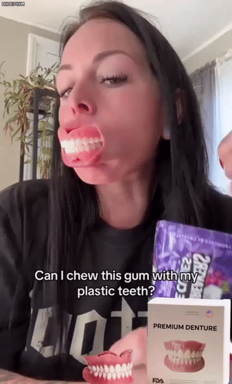 45f568f818a209cd923eb217480979b0[00-00-00--00-00-05].gif