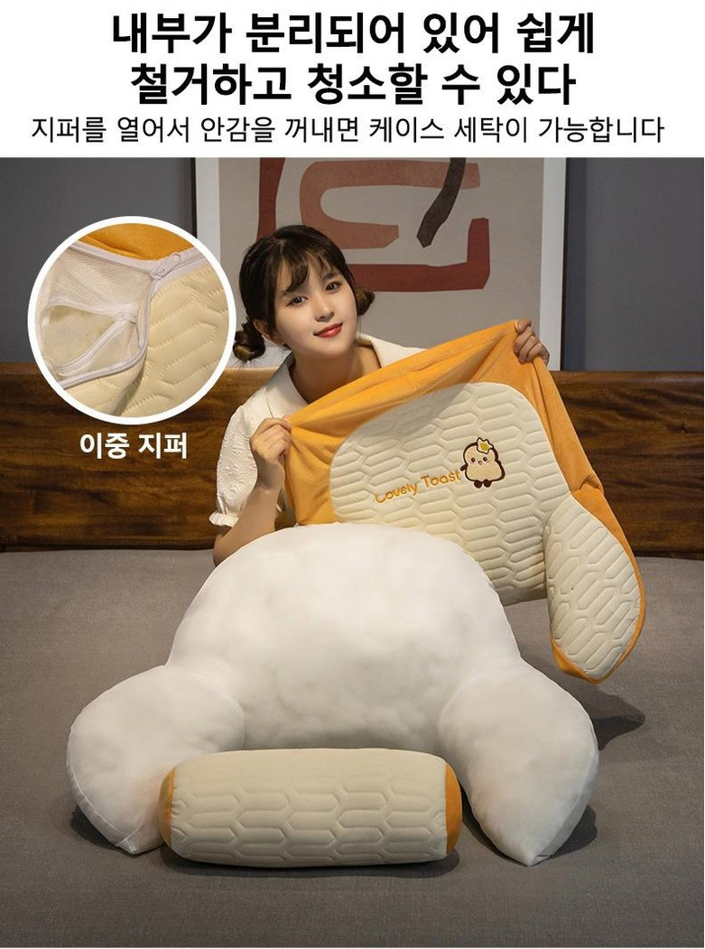 微信截图_20250428184348.png