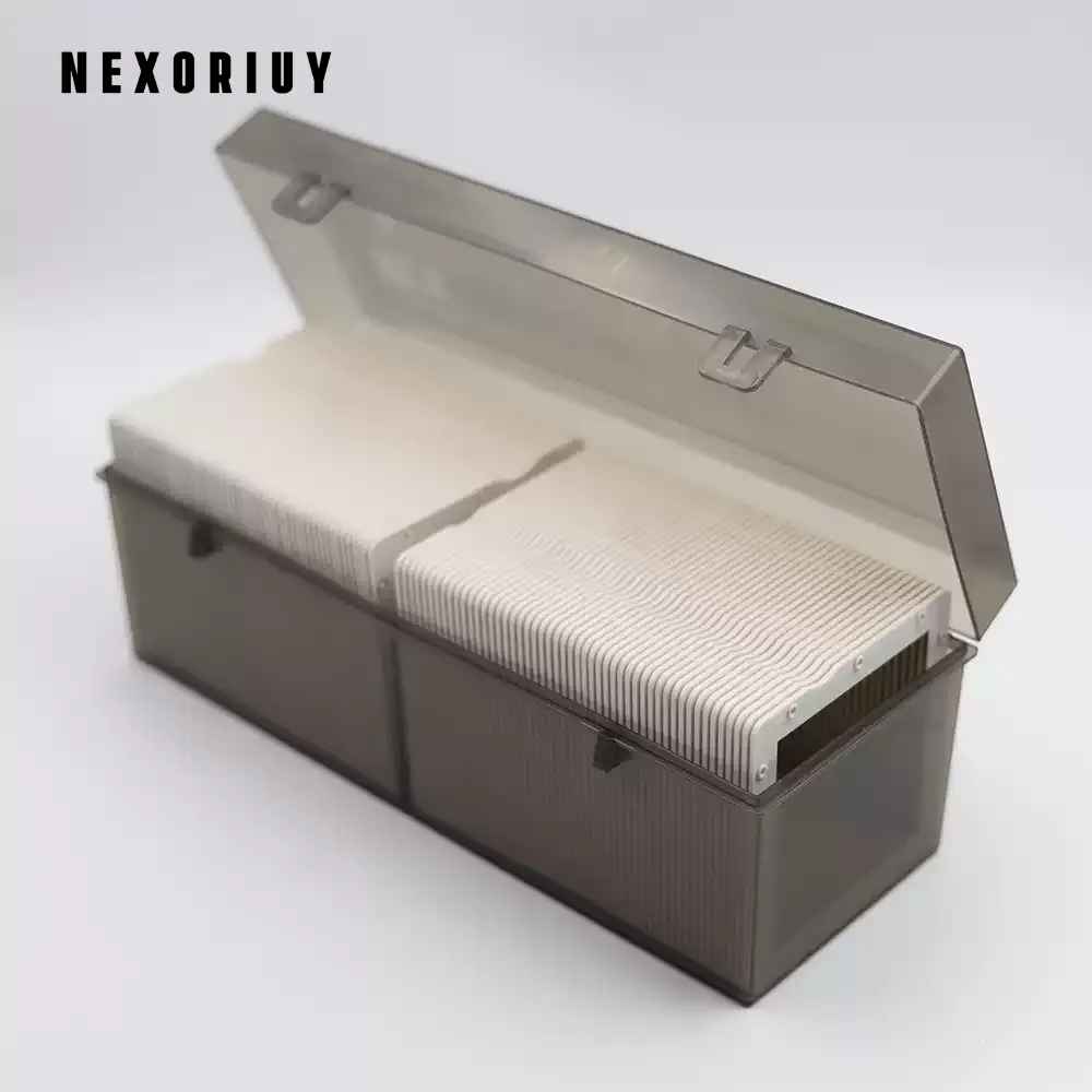 120フィルムフィルムネガクリップフェリン枠